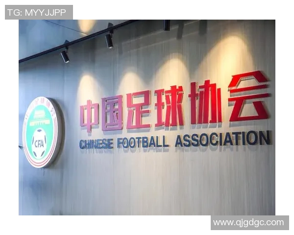 中超足球俱乐部的崛起与发展探讨及未来展望分析