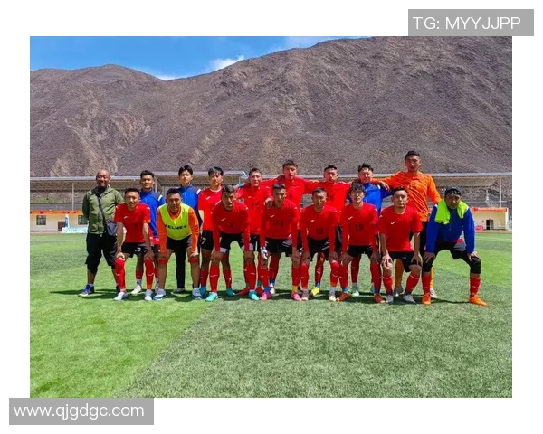 中国足球队队长的责任与挑战：引领球队走向辉煌的奋斗之路