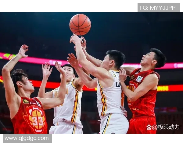 中国男篮挑战美国梦八队的精彩对决引发全球篮球迷热议与期待