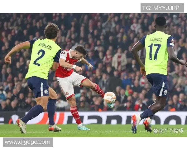 阿森纳与马竞激战正酣谁能在欧战中笑到最后 阿森纳与马竞激战正酣谁能在欧战中笑到最后