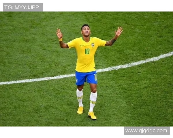 巴西与塞尔维亚激战正酣谁将赢得这场精彩对决的胜利 巴西与塞尔维亚激战正酣谁将赢得这场精彩对决的胜利