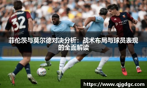 雷电竞官网