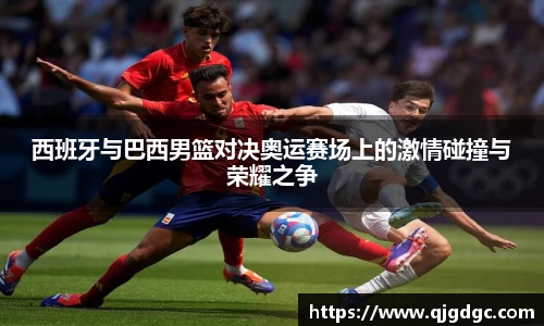 雷竞技raybet官网