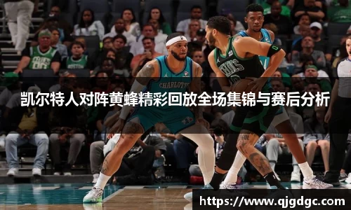 雷竞技raybet