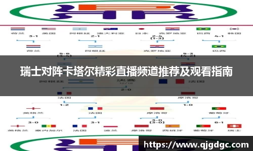 雷竞技