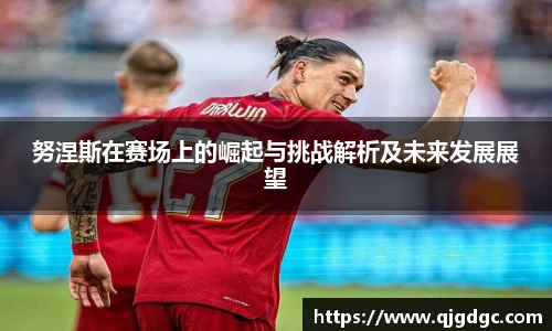 努涅斯在赛场上的崛起与挑战解析及未来发展展望